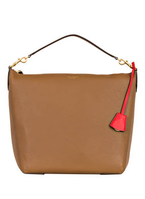 TORY BURCH Hobo-Bag