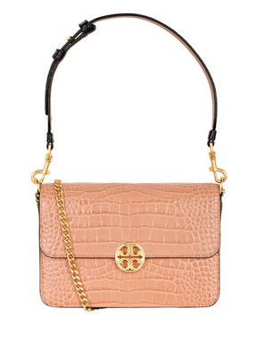 TORY BURCH Umhängetasche