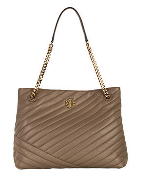TORY BURCH Shopper KIRA