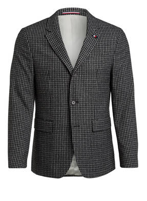 TOMMY HILFIGER Sakko Regular Fit