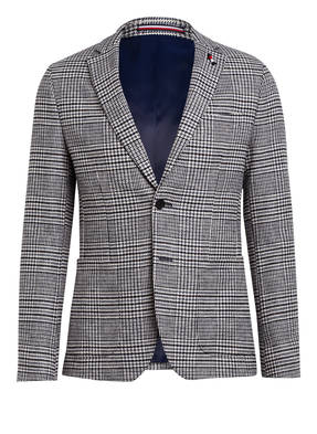 TOMMY HILFIGER Sakko Slim Fit