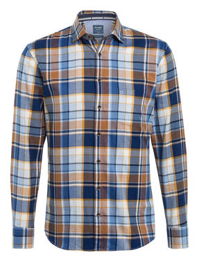 OLYMP Hemd Casual modern fit