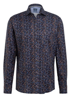 OLYMP Hemd Casual modern fit