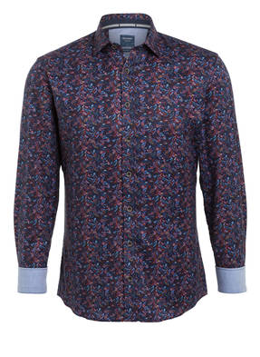 OLYMP Hemd Casual modern fit