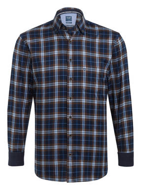 OLYMP Hemd Luxor modern fit