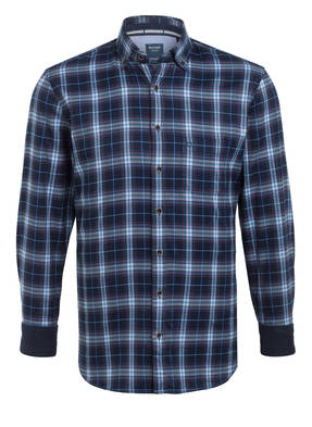 OLYMP Hemd Luxor Casual modern fit