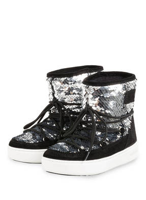 MOON BOOT Moon Boots