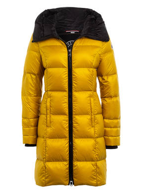 RESET Daunenjacke NAGOYA
