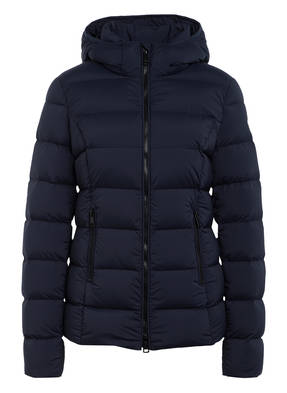 RESET Daunenjacke RIKA