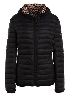 FRIEDA&FREDDIES Wendejacke