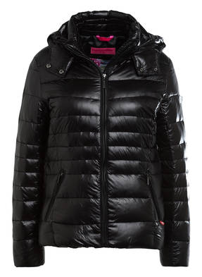 FRIEDA&FREDDIES Daunenjacke