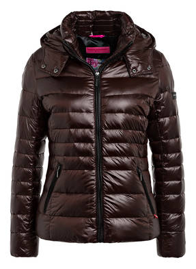 FRIEDA&FREDDIES Daunenjacke