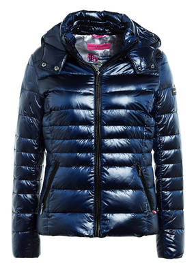FRIEDA&FREDDIES Daunenjacke