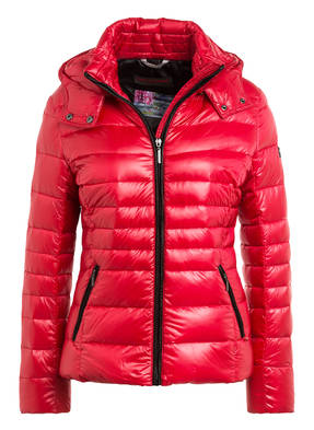 FRIEDA&FREDDIES Daunenjacke