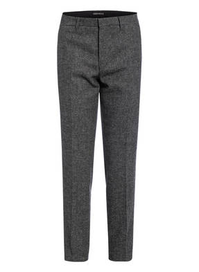 DRYKORN Kombi-Hose SIGHT Slim Fit