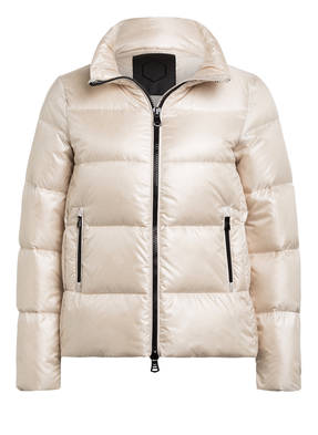 HOX Daunenjacke