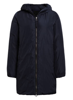 HOX Parka