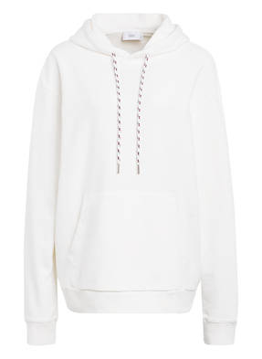 CLOSED Hoodie