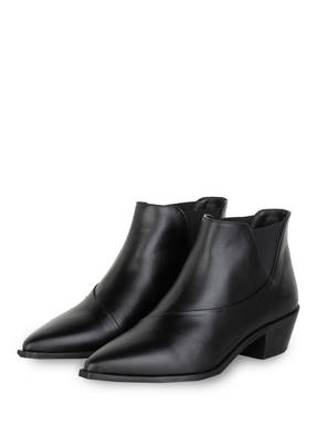Flattered Stiefeletten WENDY