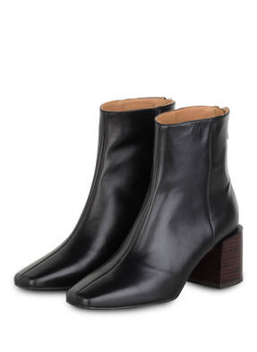 Flattered Stiefeletten INGA