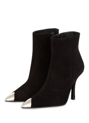 Flattered Stiefeletten VIKY
