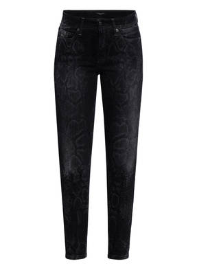 CAMBIO 7/8-Jeans PARLA