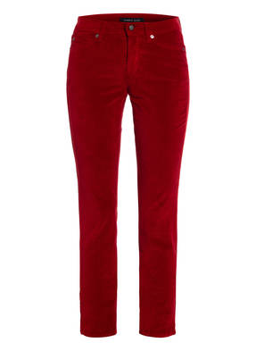 CAMBIO Samthose PARLA