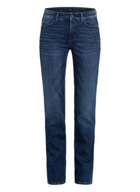 CAMBIO Jeans NORAH