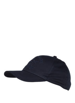PAUL & SHARK Cap