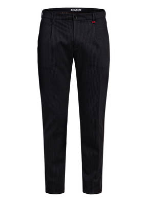 MAC Chino LENNOX Modern Fit