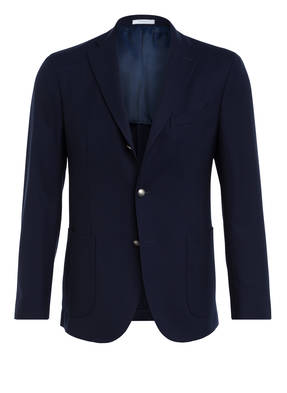 BOGLIOLI Kombi-Sakko Extra Slim Fit