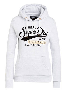 Superdry Hoodie