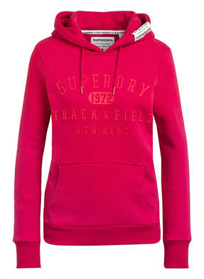 Superdry Hoodie