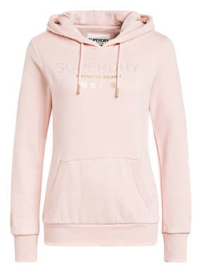 Superdry Hoodie