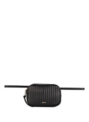 abro Gürteltasche