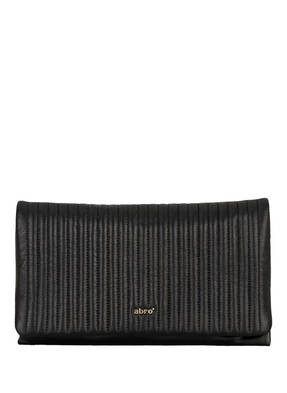 abro Clutch