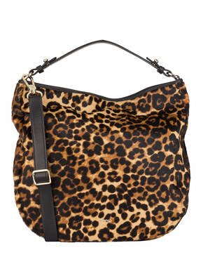 abro Hobo-Bag