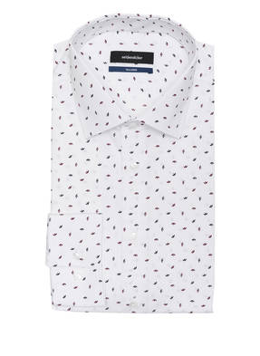 seidensticker Hemd Tailored Fit