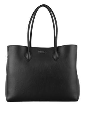 COCCINELLE Shopper