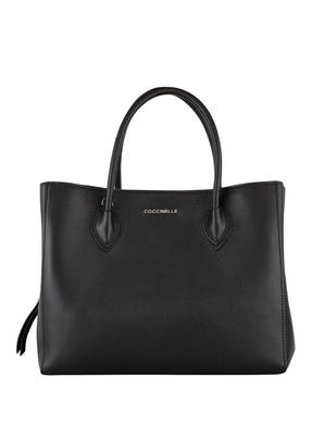 COCCINELLE Handtasche