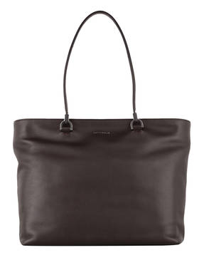 COCCINELLE Shopper KEYLA