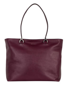 COCCINELLE Shopper KEYLA