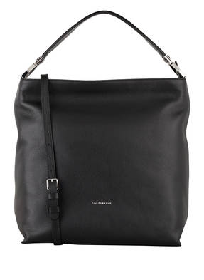 COCCINELLE Hobo-Bag