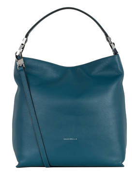 COCCINELLE Hobo-Bag