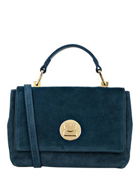 COCCINELLE Handtasche