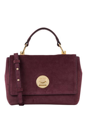 COCCINELLE Handtasche