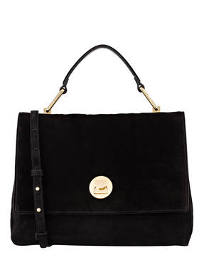 COCCINELLE Handtasche
