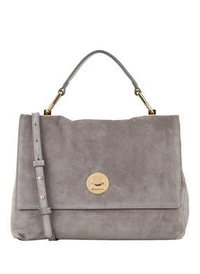 COCCINELLE Handtasche LIYA MEDIUM