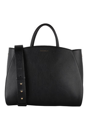 COCCINELLE Handtasche