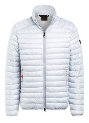 FIRE+ICE Steppjacke FABIANO